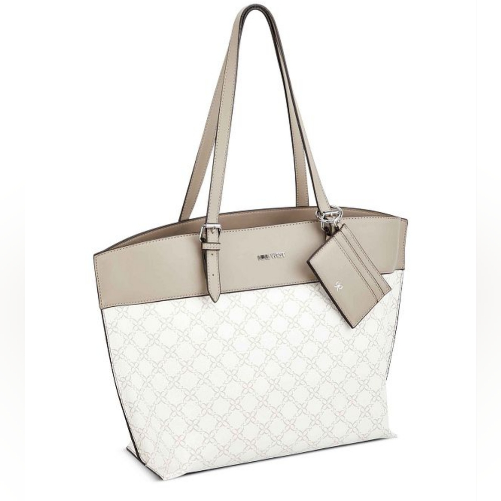 Womens NineWest purse